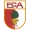 logo Augsburg B