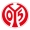 logo FSV Mainz 05 