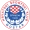 logo Zrinjski