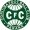 logo Coritiba