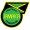 logo Jamaïque