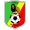 logo Congo 