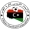 logo Libia