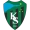 logo Kocaelispor