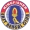 logo East Bengal