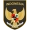 logo Indonezja