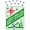 logo Oriente Petrolero 