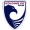 logo Kolding FC