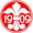 logo B 1909