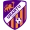 logo Banants Yerevan