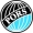 logo Pors Grenland