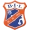 logo Byaasen