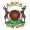 logo Antigua i Barbuda