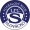 logo FC Slovacko