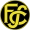 logo FC Schaffhouse 