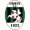 logo Chieti