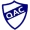 logo Quilmes