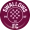 logo Moroka Swallows 