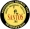 logo Santos Le Cap