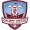 logo Galway United