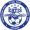 logo Ertis Pavlodar 