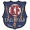 logo Leiftur Ólafsfjörður