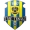 logo Opava 