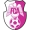 logo Dinamo Pitestti
