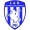 logo JA Drancy U-17