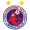 logo Veracruz Fém.