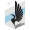 logo Minnesota United B