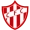 logo Cañuelas