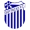 logo Goytacaz