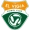 logo Atlético El Vigía