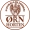 logo Örn-Horten