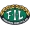 logo Finnsnes