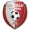 logo Arsenal-Kyivshchina