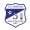 logo Sportul Simleu Silvaniei