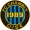 logo Chambly B