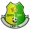 logo DSK-Gomel