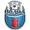 logo Volna Pinsk