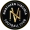 logo Northern Virginia FC