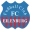 logo Eilenburg 