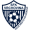 logo Vrchovina