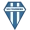 logo Fourmies