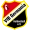 logo Germania Halberstadt