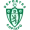 logo Deportes Copiapó