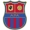 logo Afa 