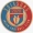 logo Soissons FC
