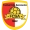 logo Côte Saint-André